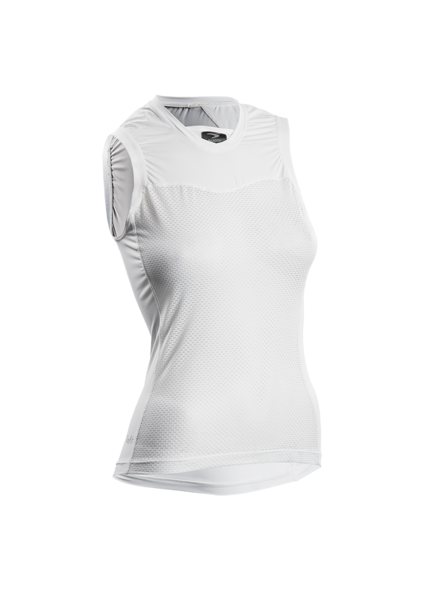 Sugoi RS Base Layer S/L - Women's