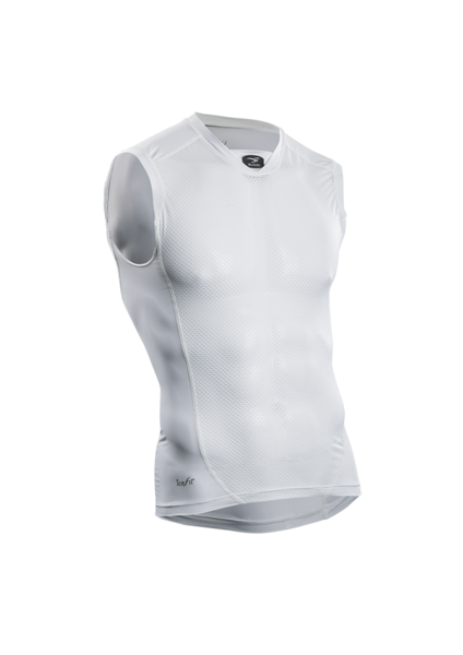 sugoi base layer