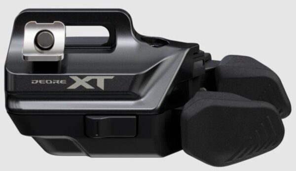 Shimano Di2 XT M8250 Shifter