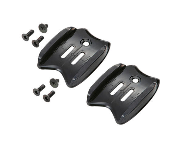 shimano cleat adaptor