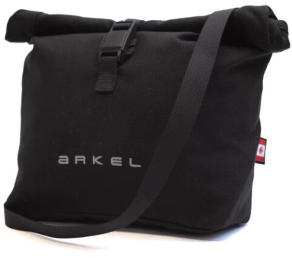 Arkel Signature BB Handlebar Bag