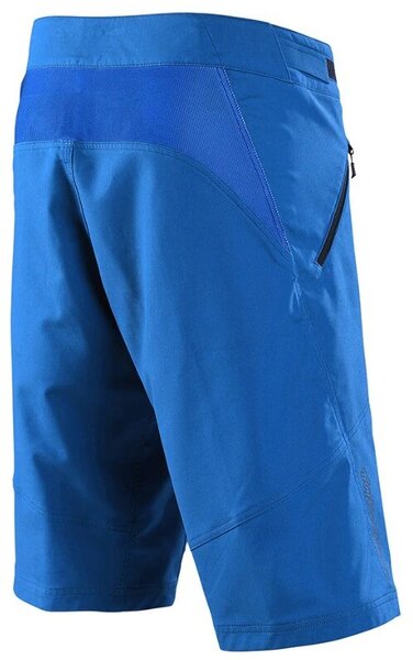 Troy Lee Designs Skyline Youth Short No Liner Sweet Pete's Bike