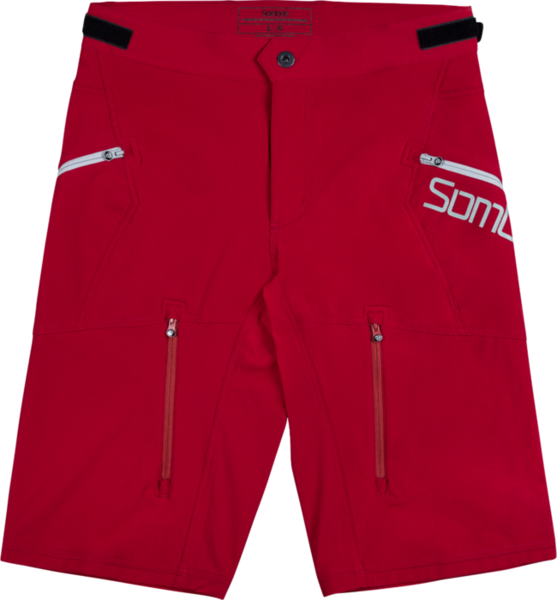Sombrio Pinner Shorts