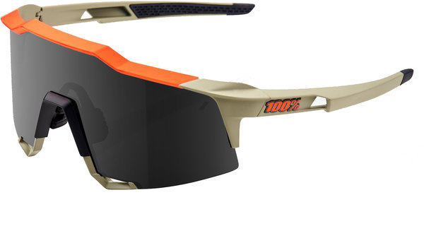 osha approved safety sunglasses