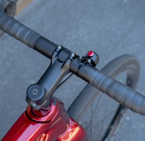 Spurcycle Original Bell Sweet Pete's Bike Shop Toronto