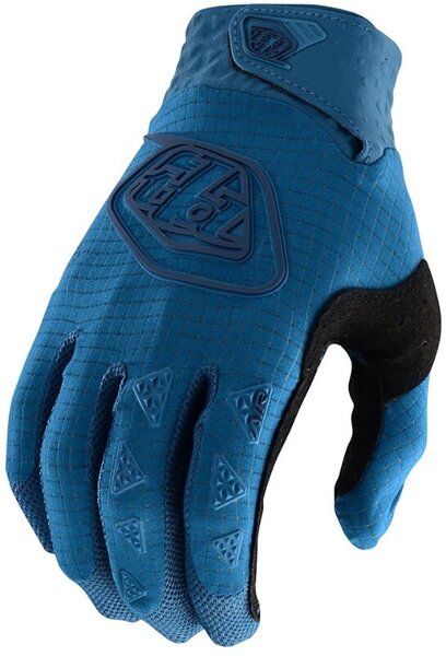 Troy Lee Designs Air Gloves