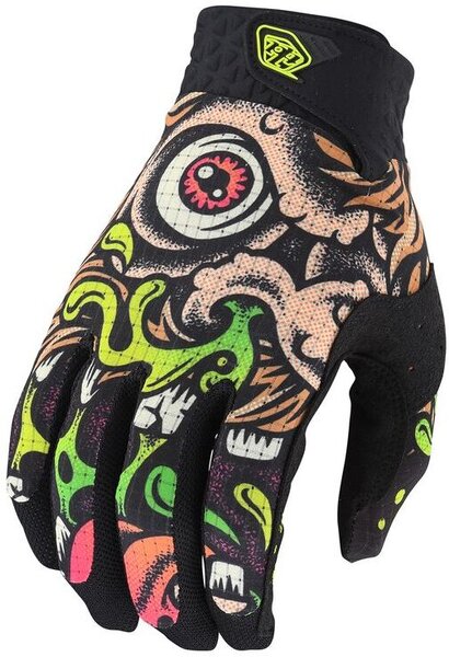 Troy Lee Designs Youth Air Gloves
