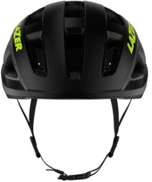 lazer armor helmet toronto Lazer Sport Tonic Kineticore