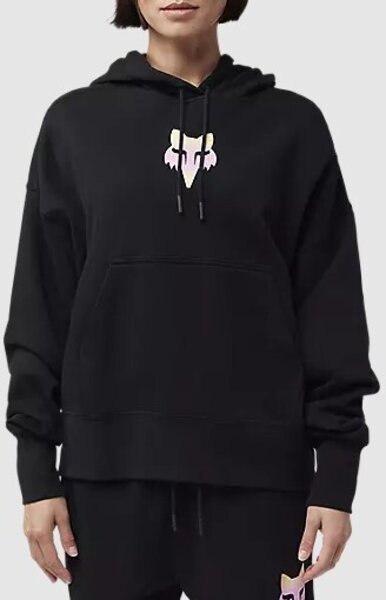 Fox Racing TS57 Oversized Pullover Hoodie - Sweet Pete's Bike Shop