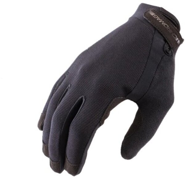 Chromag Tact Gloves