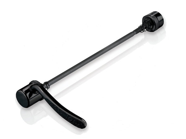 Tacx Universal Quick Release Skewer 