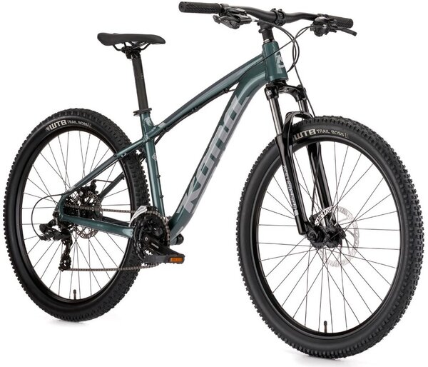 Kona Tanuki - Sweet Pete's Bike Shop Toronto