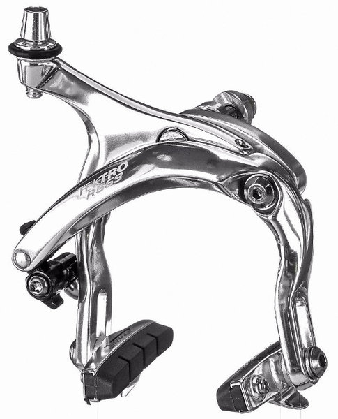 tektro long drop brakes