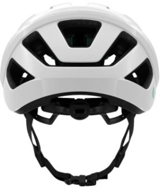 shoei 3 4 helmet accessories For SHOEI Z8 Z-8 NXR2 Motorcycle Rear Trim Helmet Spoiler Case Accessories