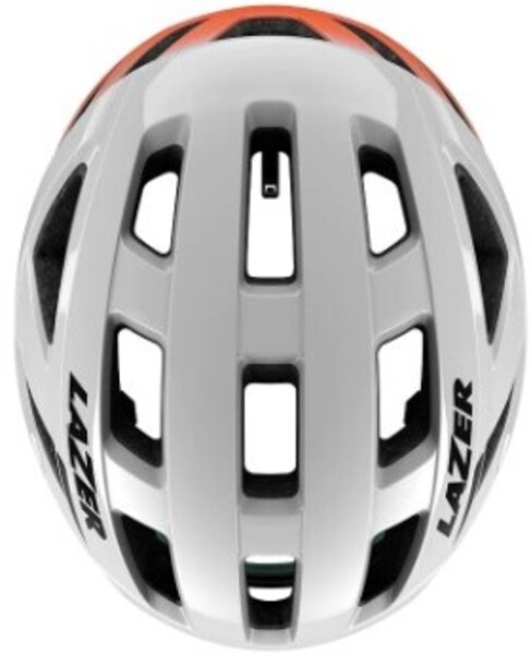 corset lacing for motorcycle helmet Fit 2B Tied: Corset-Inspired DOT Half Badass Helmet