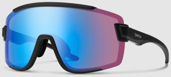 Smith Optics Wildcat 