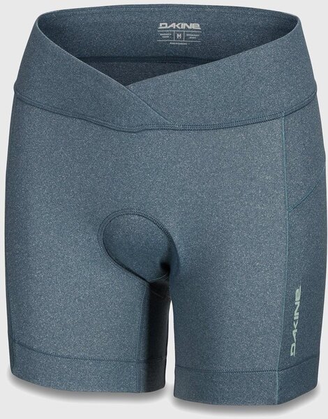 Dakine Women's Comp Liner Bike Short 