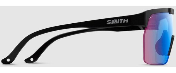Smith Optics XC - Sweet Pete's Bike Shop Toronto