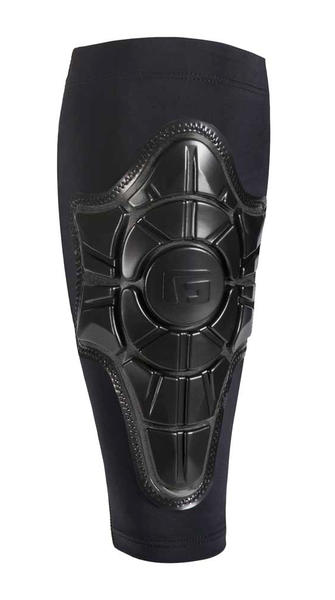 g form pro x shin guards