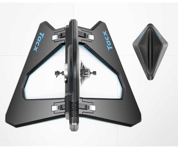 Tacx Neo 2 Smart