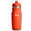 Color | Fluid Capacity: Tomato | 21 ounce
