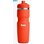 Color | Fluid Capacity: Tomato | 25 ounce