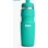 Color | Fluid Capacity: Turquoise | 25 ounce