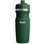 Color | Fluid Capacity: Leaf | 17-ounce