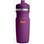 Color | Fluid Capacity: Plum | 17-ounce