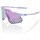 Color: Soft Tact Lavender - HiPER Lavender Mirror Lens