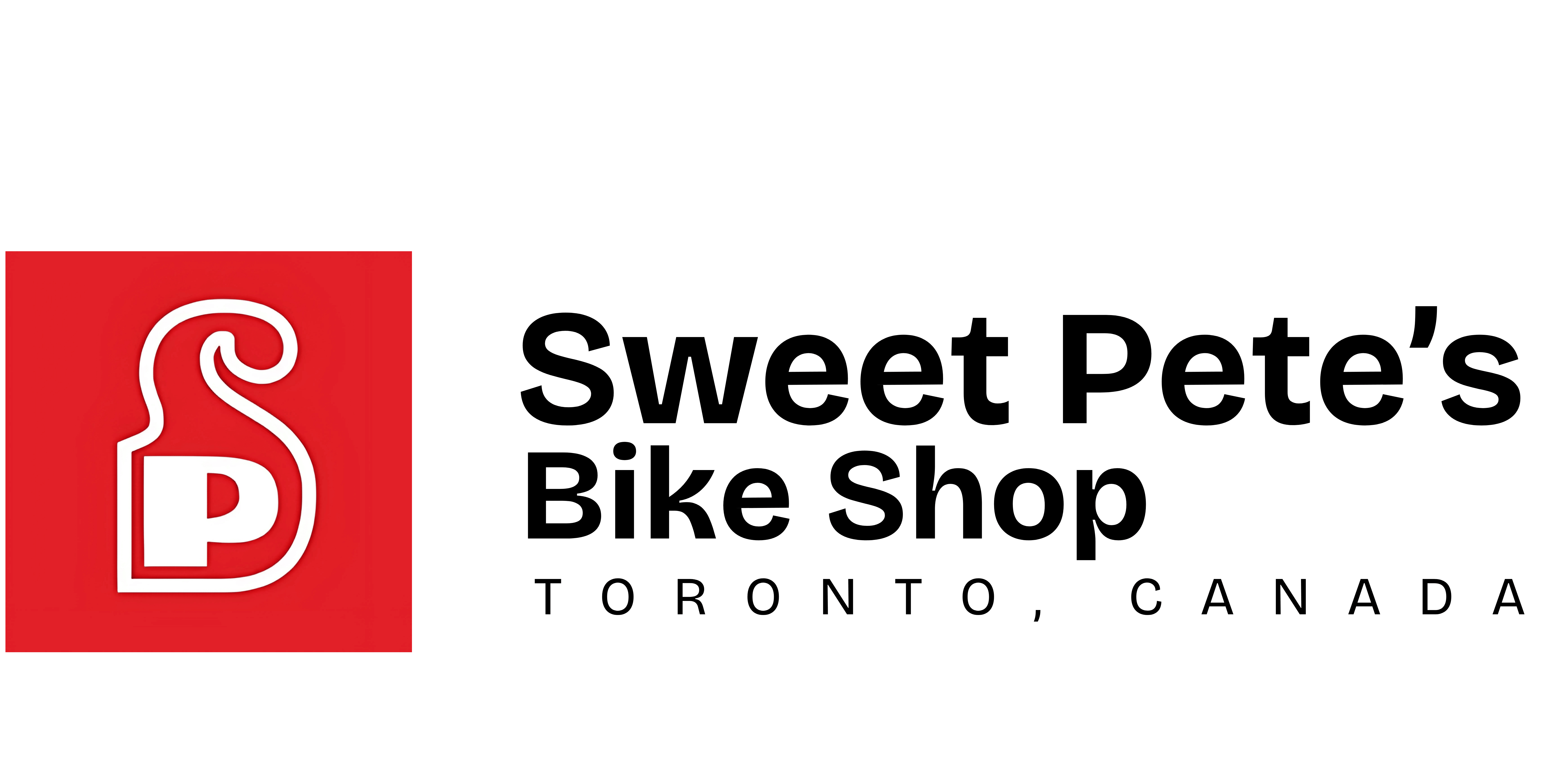 Leatt Stem Gravity Ceramag 8 0 Ti 35mm Clamp 40mm Length Sweet Pete s 