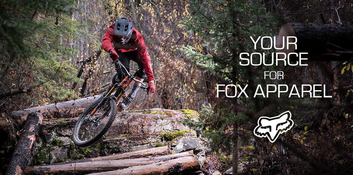 Sweet Peteu0027s Bike Shop Toronto