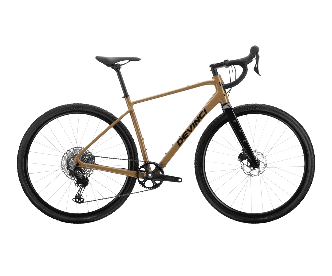 Devinci Bikes & E-Bikes | Sweet Pete's Toronto Bike Shop - Sweet