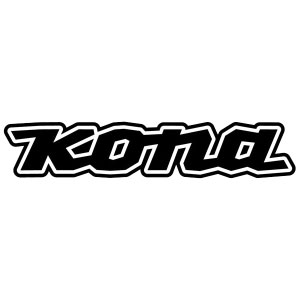 Kona electric bikes