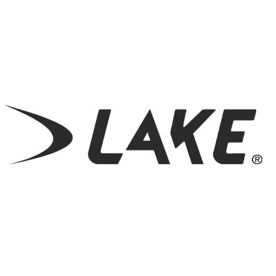 Lake cycling shoes