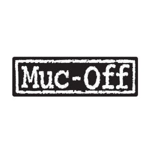Shop Muc-Off bike clearer products