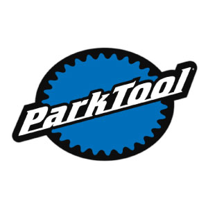 Shop Park Tool bike tools