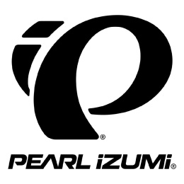 pearl izumi logo