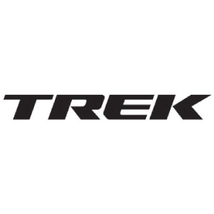 Shop Trek electric bikes for commuting and recreation