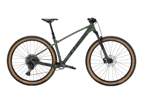 Our Favourite Mountain Bikes - Sweet Pete's Bike Shop Toronto Our Favourite Mountain Bikes - Sweet Pete's Bike Shop Toronto