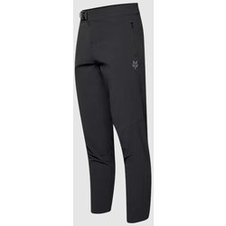 Fox Racing Youth Ranger Pant