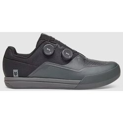 Fox Racing Union BOA Clipless Shoes