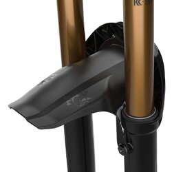 FOX 36/38 Mud Guard