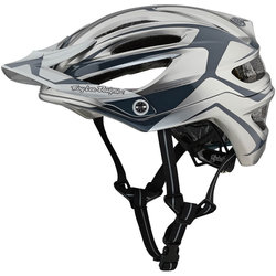 Troy Lee Designs A2 Dropout MIPS Helmet