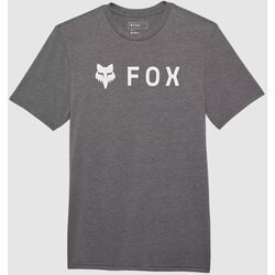 Fox Racing Absolute Tech Tee