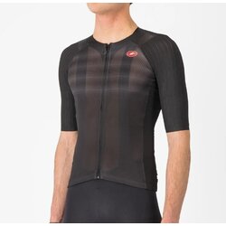 Castelli Aero Race 8S Jersey