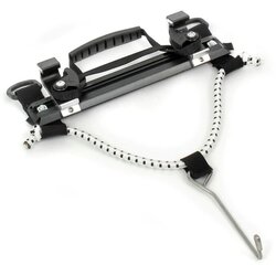 Arkel Cam-Lock® Hook Kit