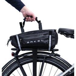 Arkel TailRider 2 Trunk Bag
