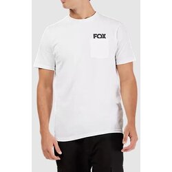Fox Racing Big F Premium Tee