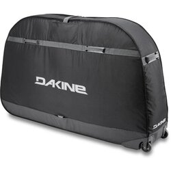 Dakine Bike Roller Bag